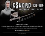 Esword