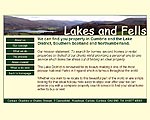 Lakes and Fells Relocation Agents